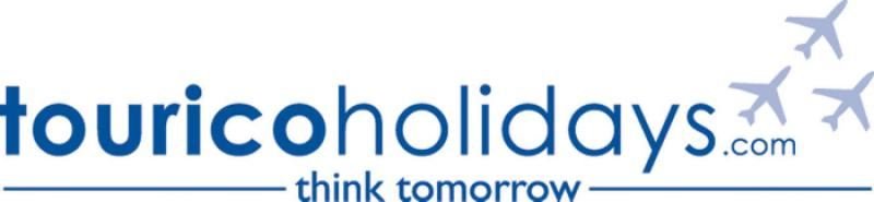 9c214acefb1cb7df 800x800ar