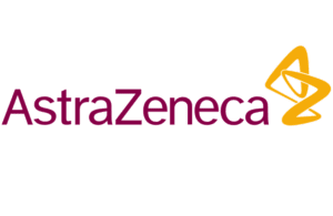 astrazeneca logo astra zeneca 300x195