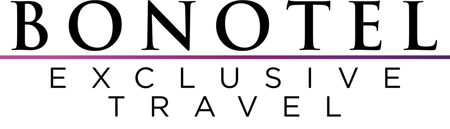 bonotel+primary+logo png