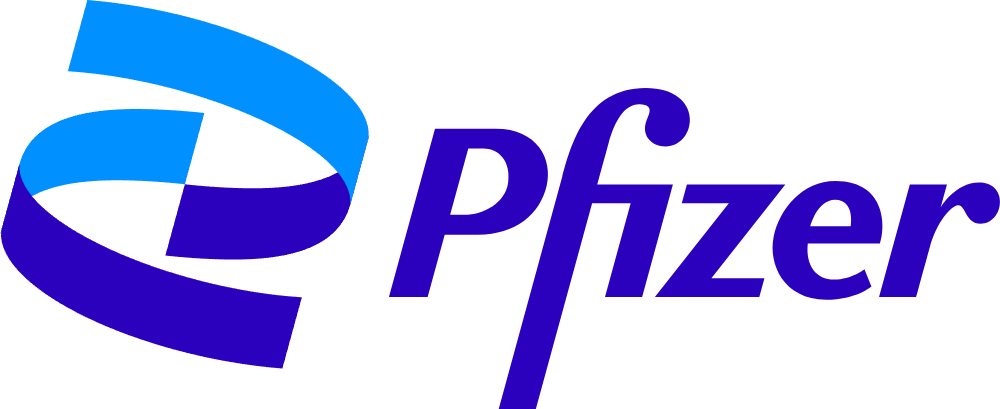 pfizer 282021 29