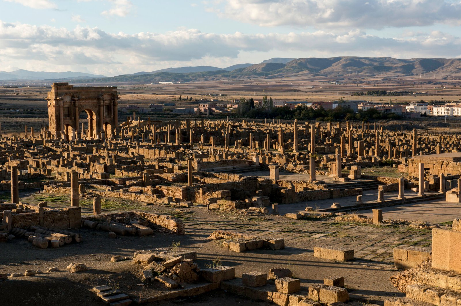 timgad (15685889550)