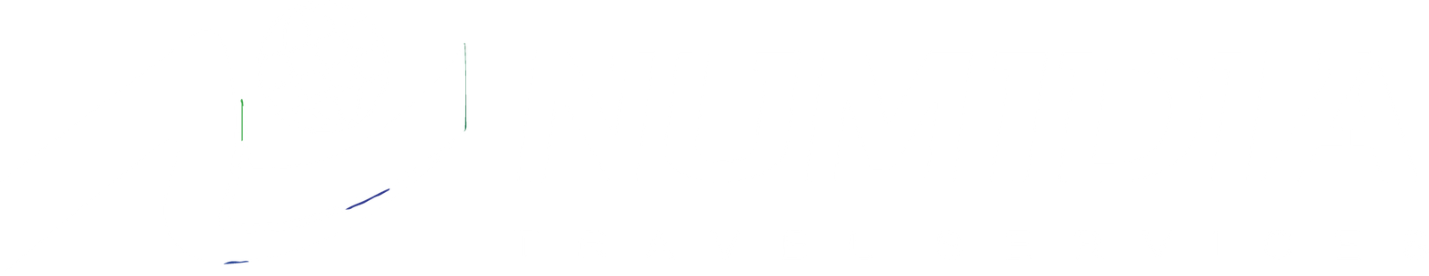 untitled 1