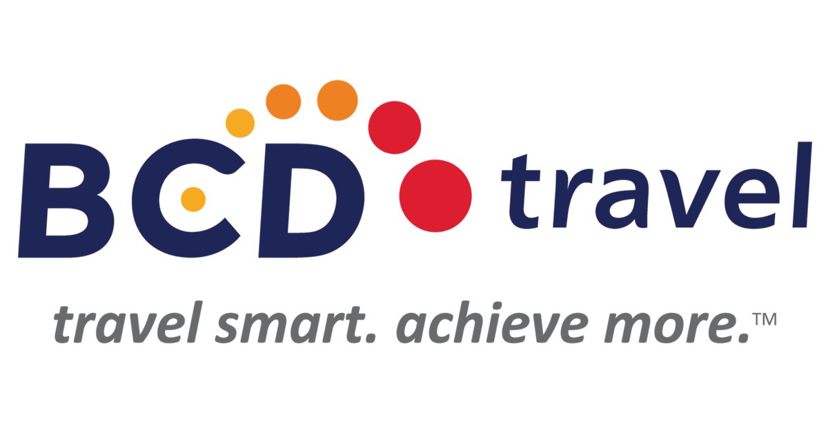 bcd travel logo featured image