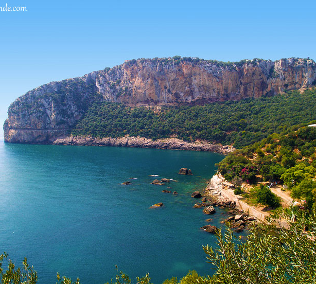 c8f8dbf314dcb980388dce169462abb2