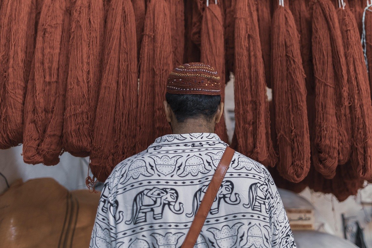 iran, tabriz, salar, yarn, bazaar of tabriz, iranian, people, documentary, person, men, man, ideas, life, canon photography, art, persian, mostafa meraji, canon photo, photojournalism, street photography, lifestyle, everyday, travel, tourism, asian, iran, iran, iran, iran, iran, yarn, men, men, street photography