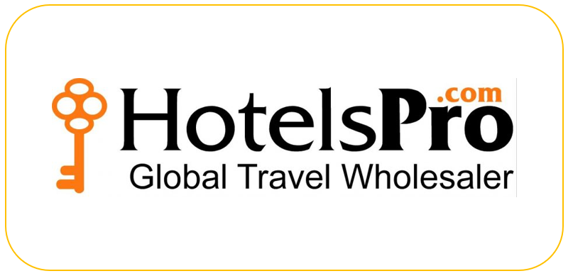 hotelspro 1
