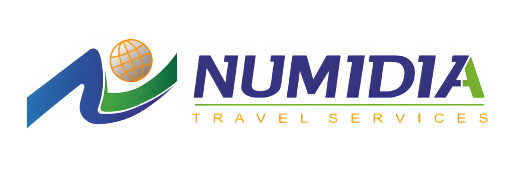 logo numidia 2 photoroom