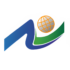 logo numidia 2 photoroom