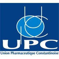 spa upc logo