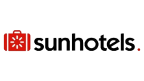 sunhotels 210 118